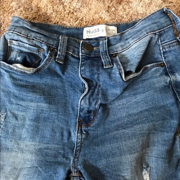 SOLD - Picture 8 of 9